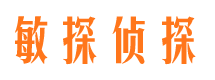 汤阴侦探公司